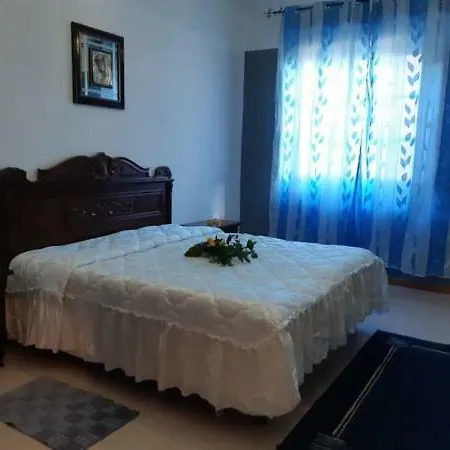 La Casetta Nel Borgo 아파트 *